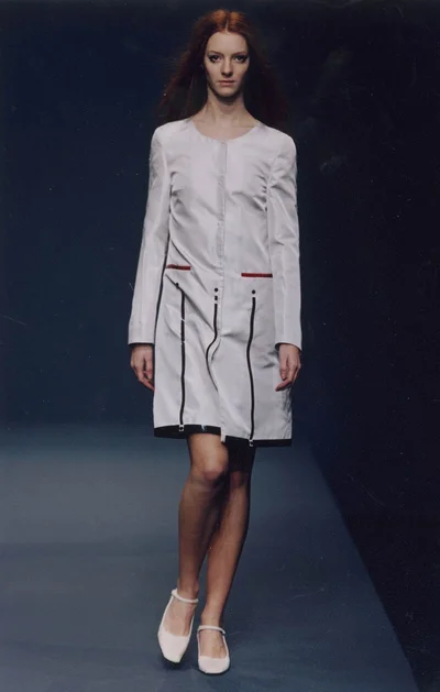 Look 57